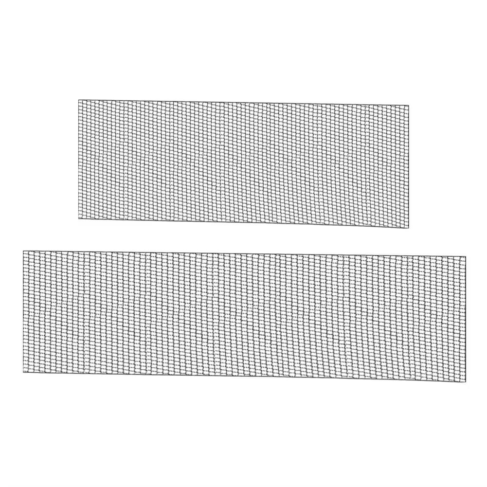 Soccer Practice Sports Netting Ball Sports Barrier Net Sports Netting Barrier for Backyard Soccer Training