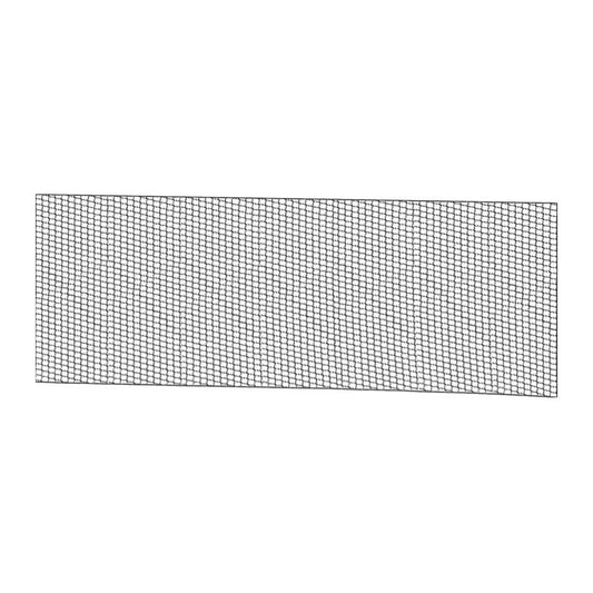 Soccer Practice Sports Netting Ball Sports Barrier Net Sports Netting Barrier for Backyard Soccer Training