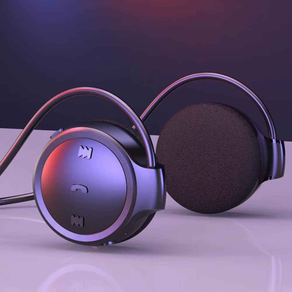 K31 Portable USB Charging Waterproof Wireless Sports Bluetooth Headphone Headset Sports Bluetooth Headphone Headset Sports Bluet
